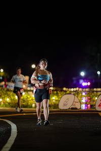 BIB: 
                            <button type="button" onclick="openModal(26550594)" class="btn btn-primary btn-sm float-right btn-popup" data-toggle="modal" data-target=".modal-high-quality">
                        <i class="fas fa-shopping-cart"></i> Add to Cart
                    </button>
                                            <button type="button" onclick="isThisMe(26550594, true)" class="btn btn-success btn-sm float-right btn-popup btn-isme hidden" data-toggle="tooltip" data-placement="bottom" title="นี่คือรูปของคุณใช่ไหม คลิกที่นี่เพื่อเอาเข้าอัลบั้ม">
                        <i class="fas fa-plus"></i> Add to album
                    </button>
                    <button type="button" onclick="isThisMe(26550594, false)" class="btn btn-warning btn-sm float-right btn-popup btn-isnotme hidden">
                        <i class="fas fa-ban"></i> Remove from album
                    </button>